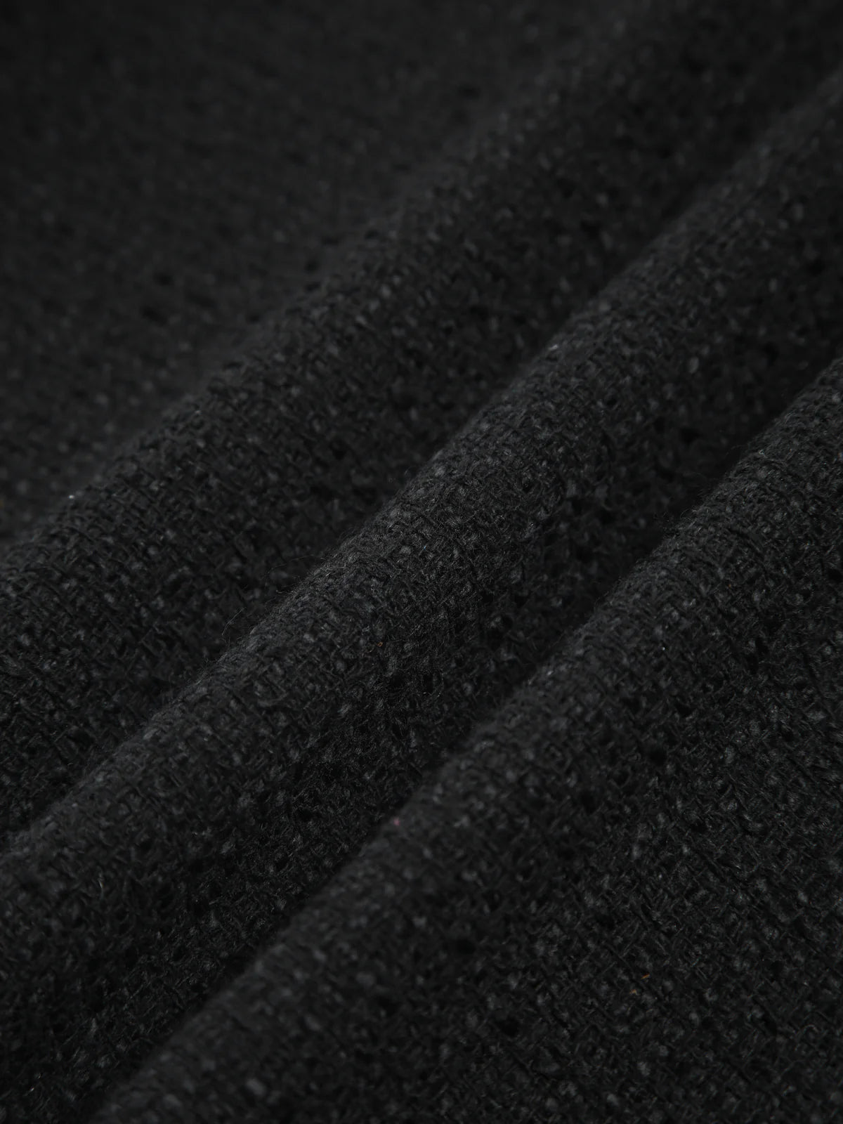 Fall & Winter Capsule - 2 - LA FEMME WANDERER