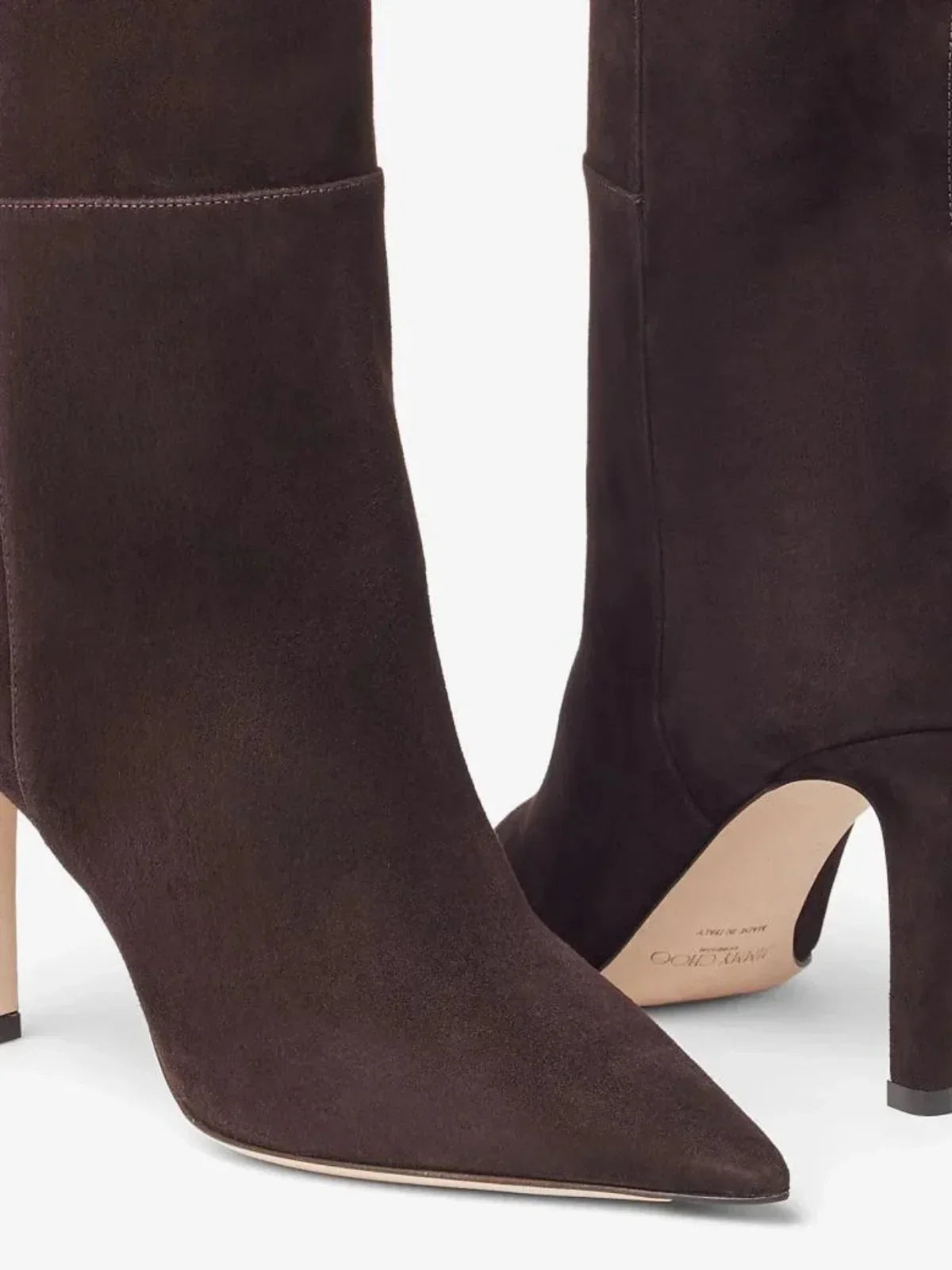 Έξυπνη, ανεπίσημη εμφάνιση - 1