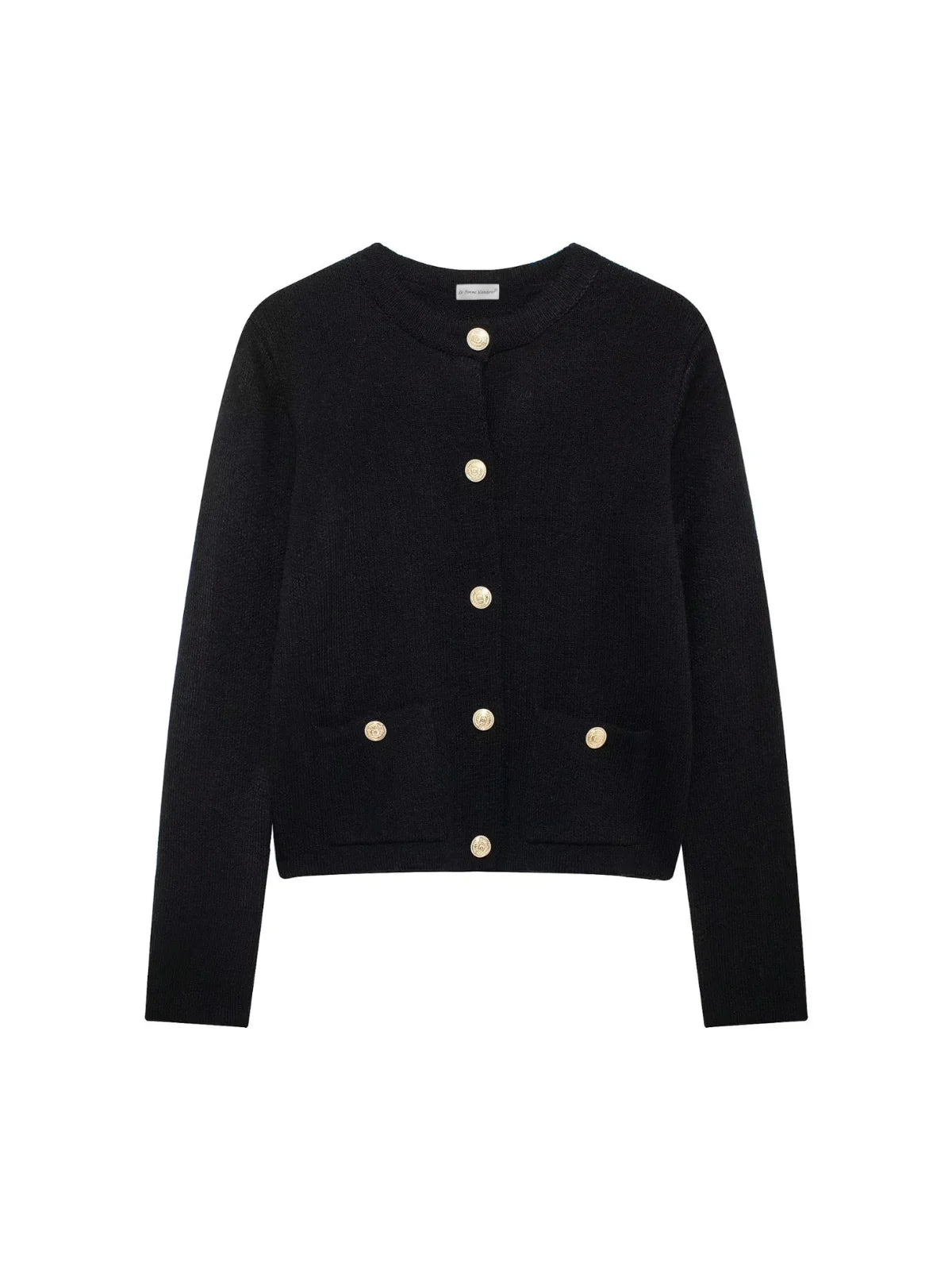 7 Ημέρες 7 Εμφανίσεις - Τρίτη - LA FEMME WANDERER