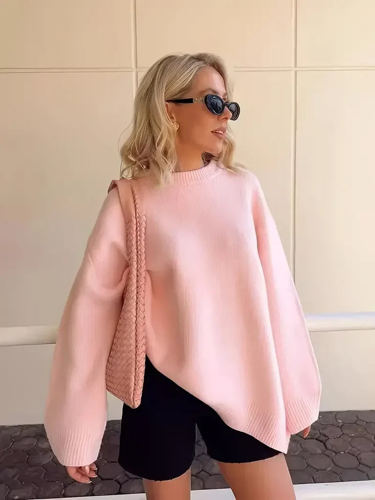 Έξυπνη, ανεπίσημη εμφάνιση - 2