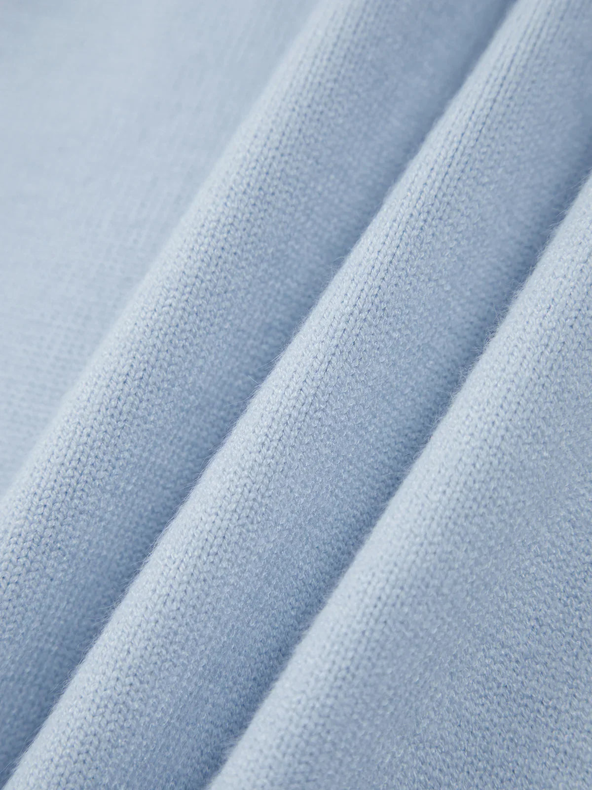 Πουλόβερ πουλόβερ Candyfloss Oversized - LA FEMME WANDERER