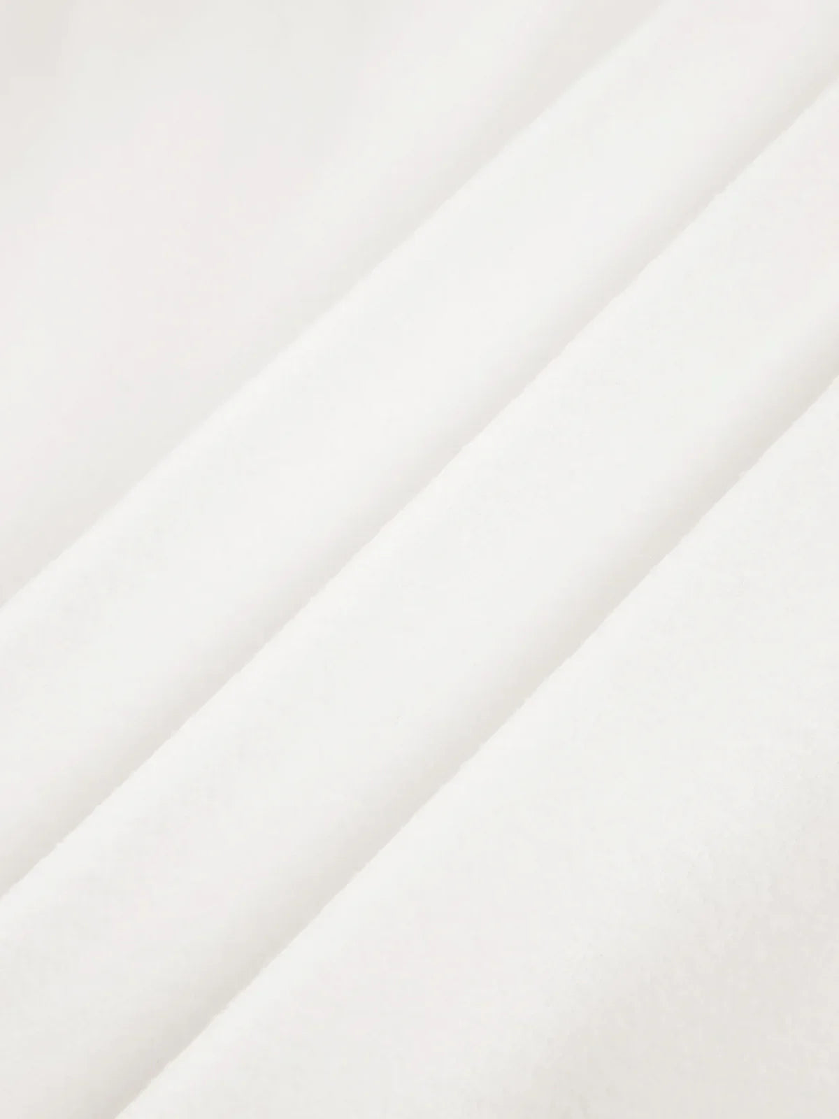 Miss Paris Lapel Trench Coat - LA FEMME WANDERER