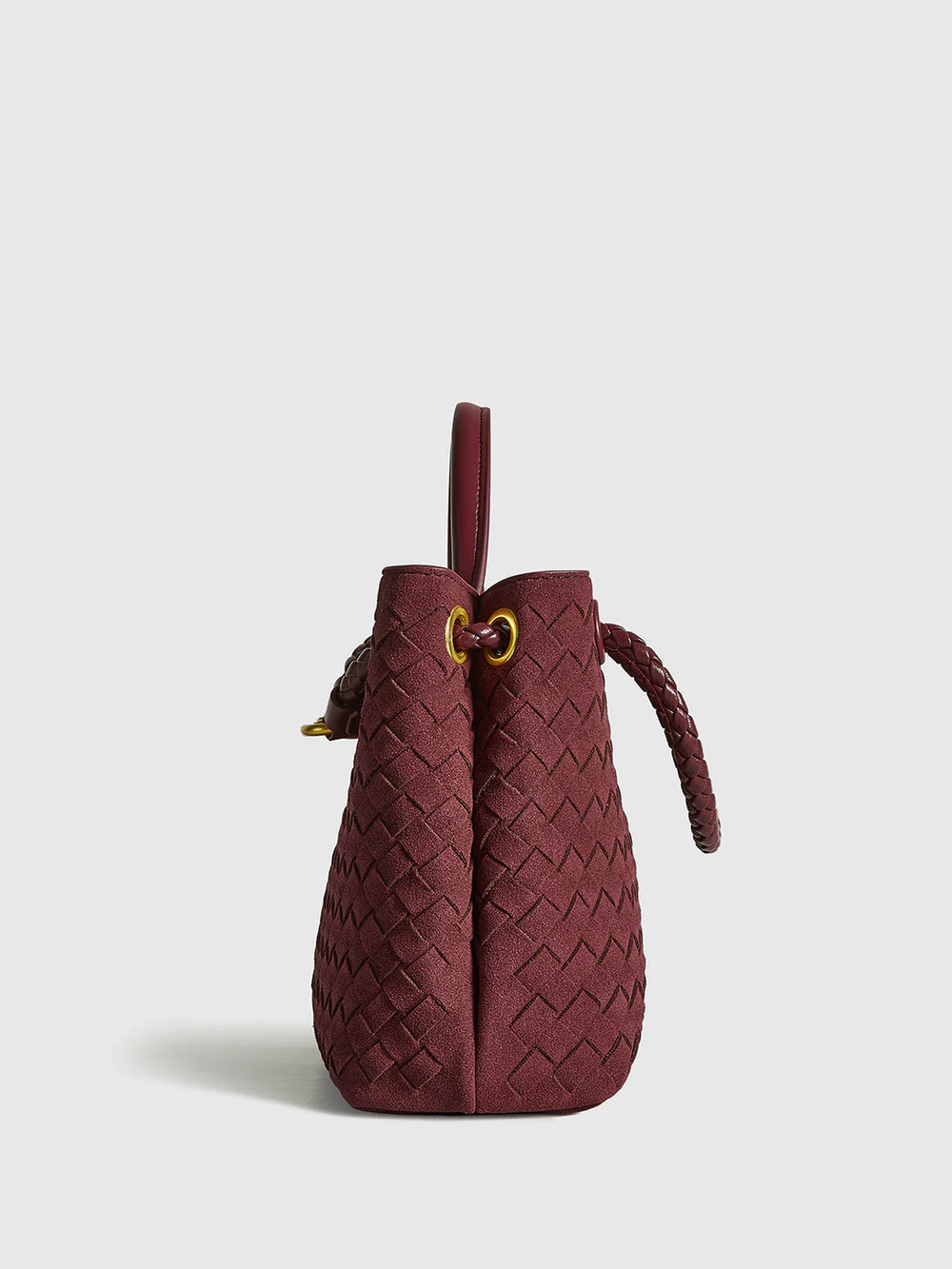 Fall & Winter Capsule - 3 - LA FEMME WANDERER