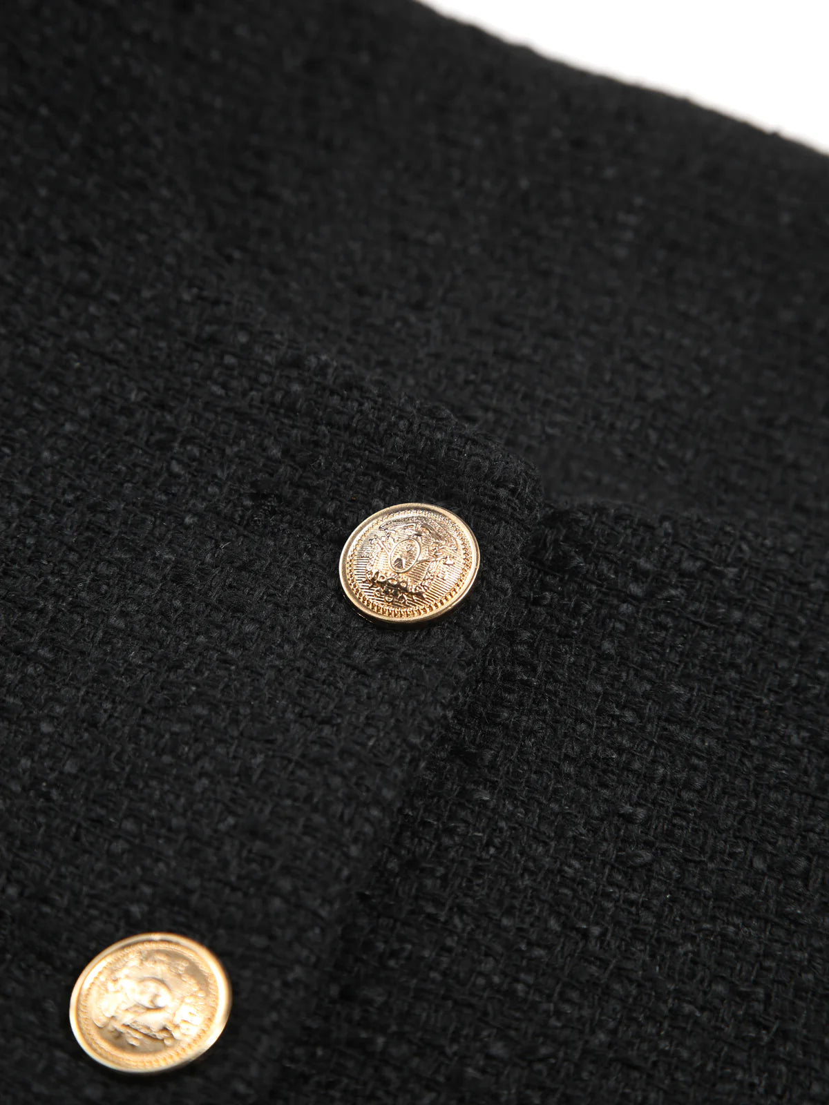 Fall & Winter Capsule - 2 - LA FEMME WANDERER