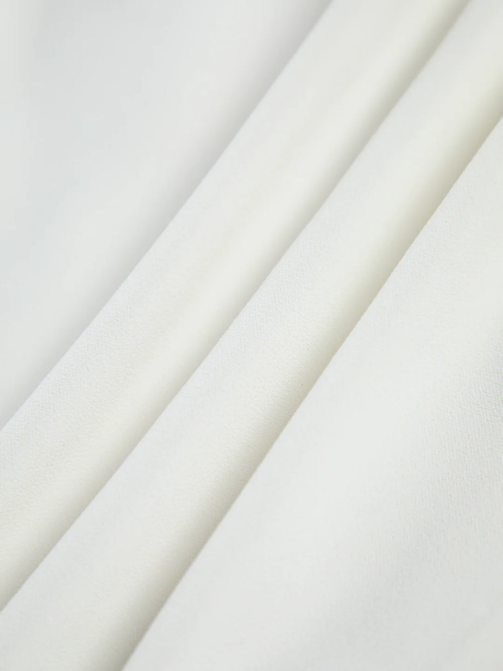 Fall & Winter Capsule - 2 - LA FEMME WANDERER