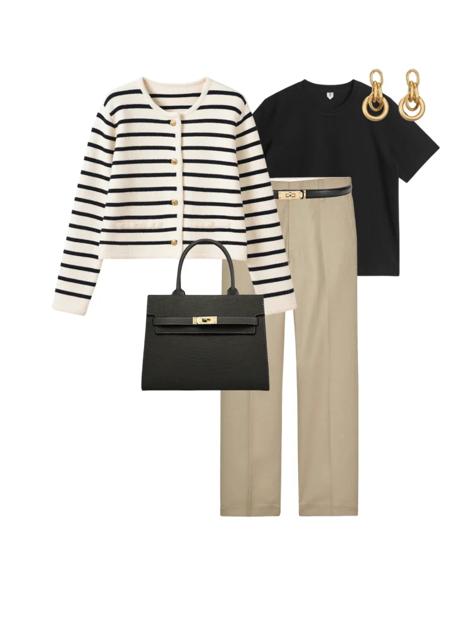 7 Ημέρες - 7 Εμφανίσεις - Πέμπτη - LA FEMME WANDERER