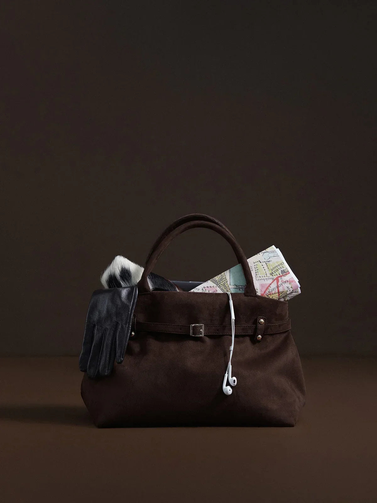 Έξυπνη, ανεπίσημη εμφάνιση - 4