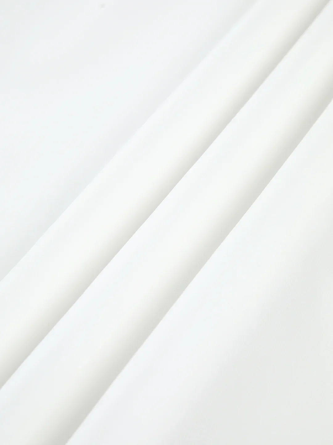 Μακρύ φόρεμα Cami με μονόχρωμο στυλ - LA FEMME WANDERER