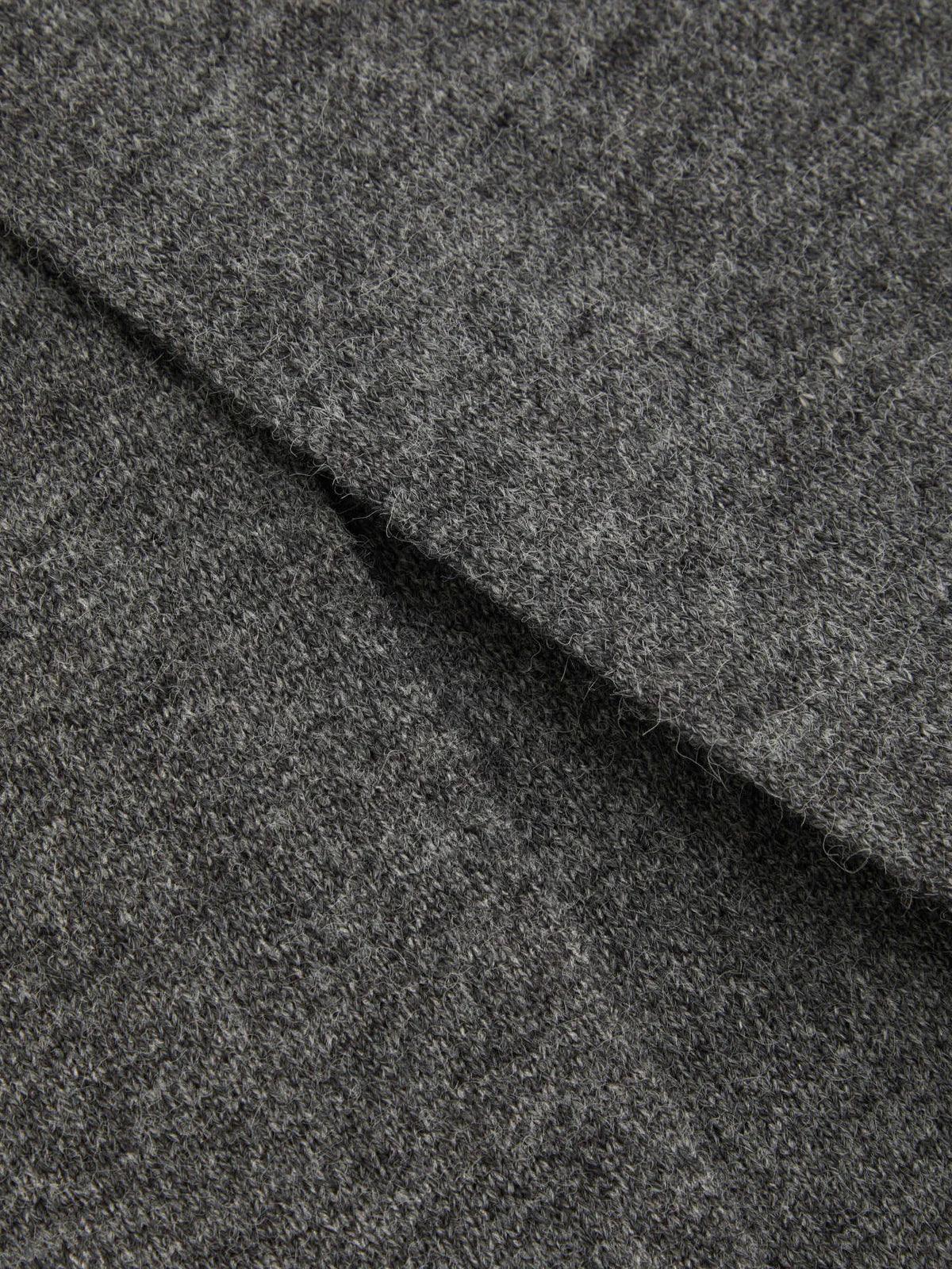 Spring Capsule - 6 - LA FEMME WANDERER