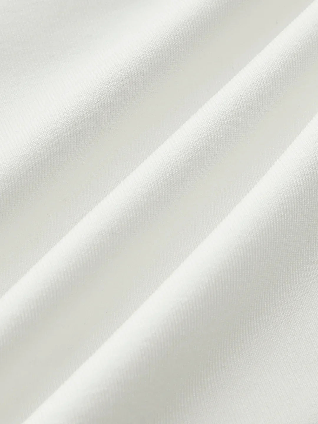 Κομψό στυλ τετράγωνο γιακά αμάνικο Cami Top - LA FEMME WANDERER