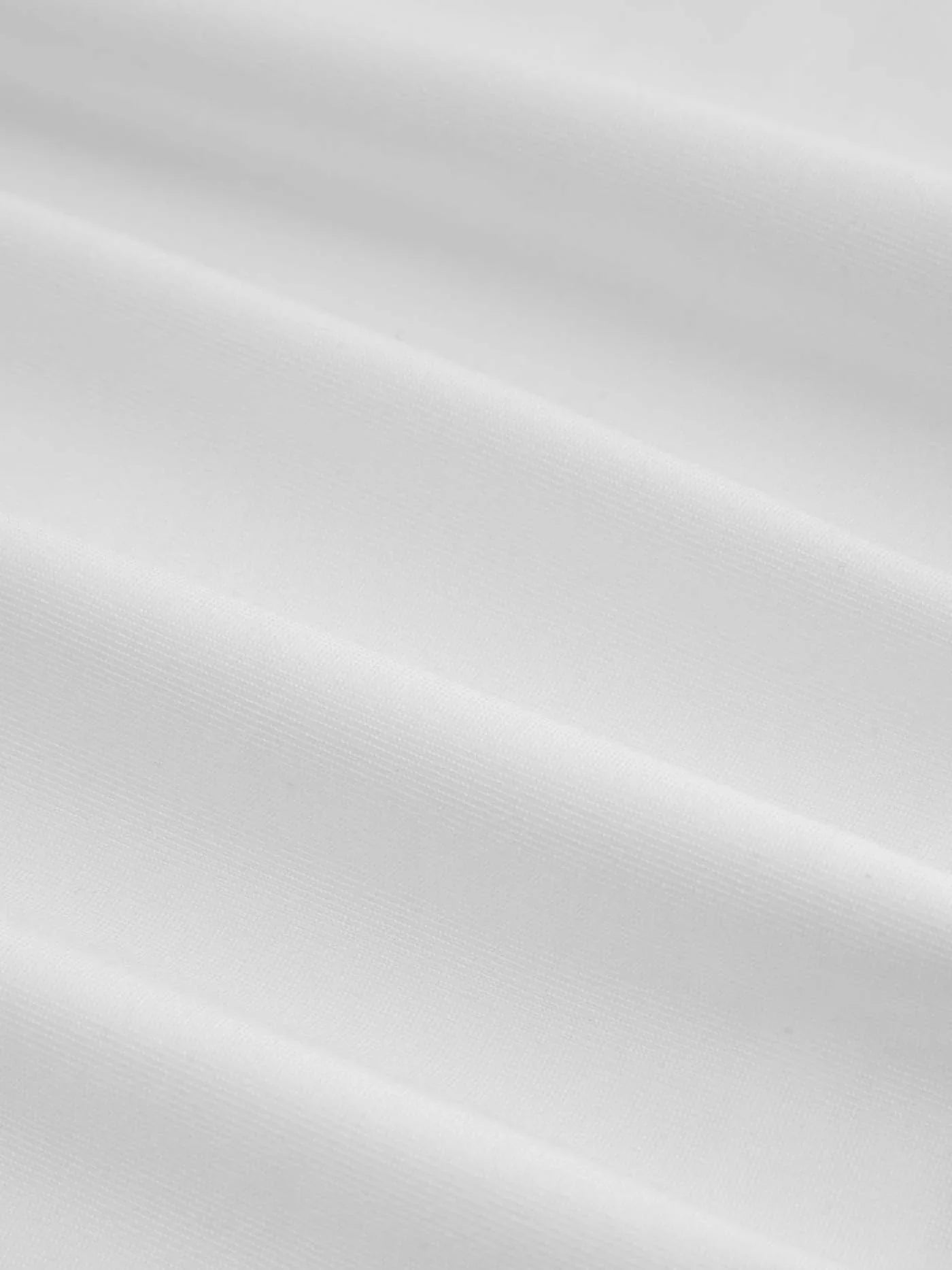 Casual & Chic Ασύμμετρο Φανελάκι με Λαιμό - LA FEMME WANDERER