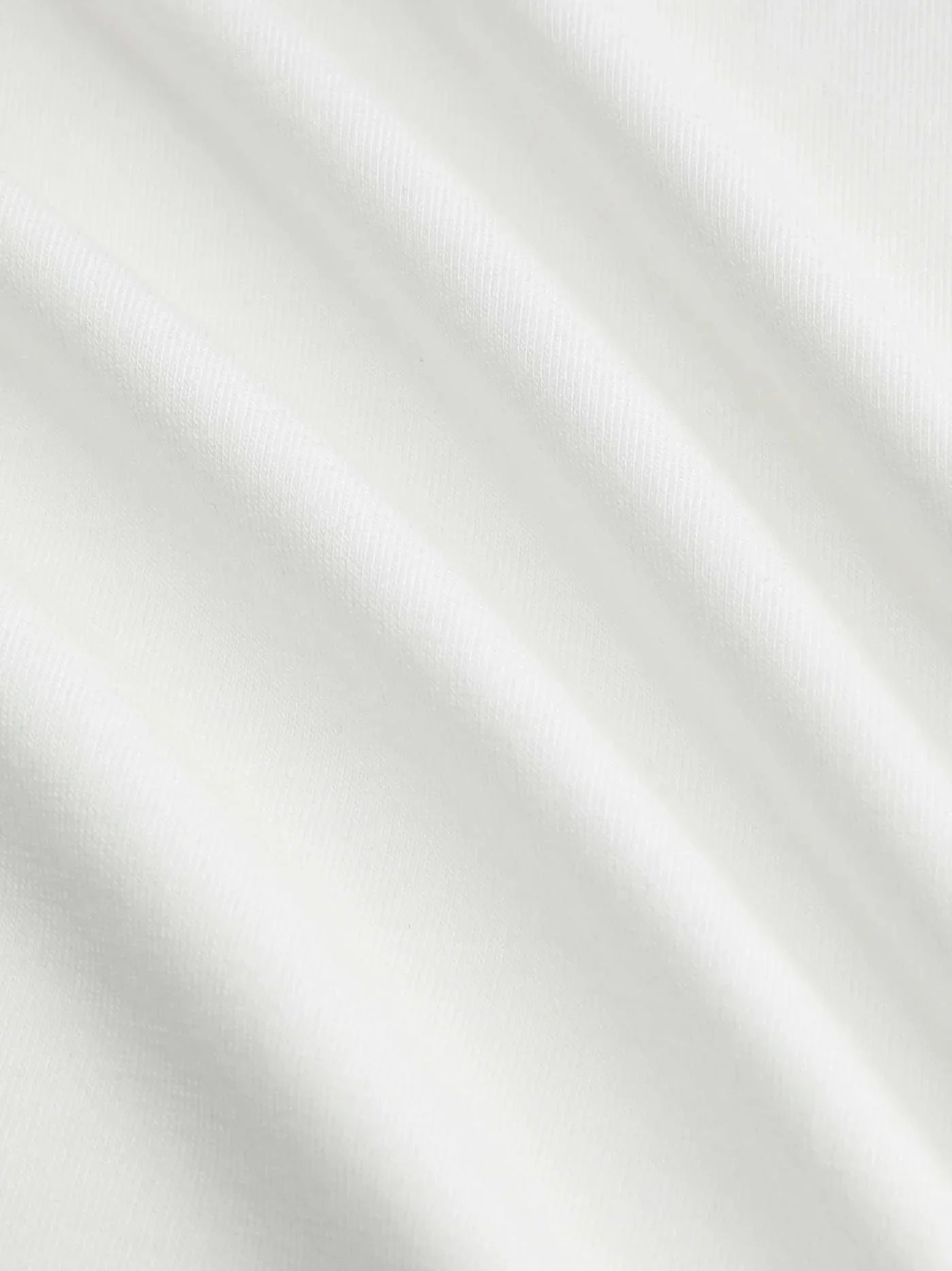 Εφαρμοστό μπλουζάκι με διαχρονικό στυλ - LA FEMME WANDERER