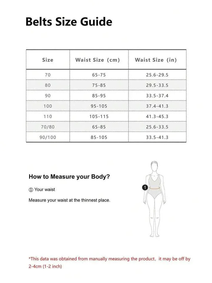 Black Belt with Triple Gold Ring Buckle - LA FEMME WANDERER