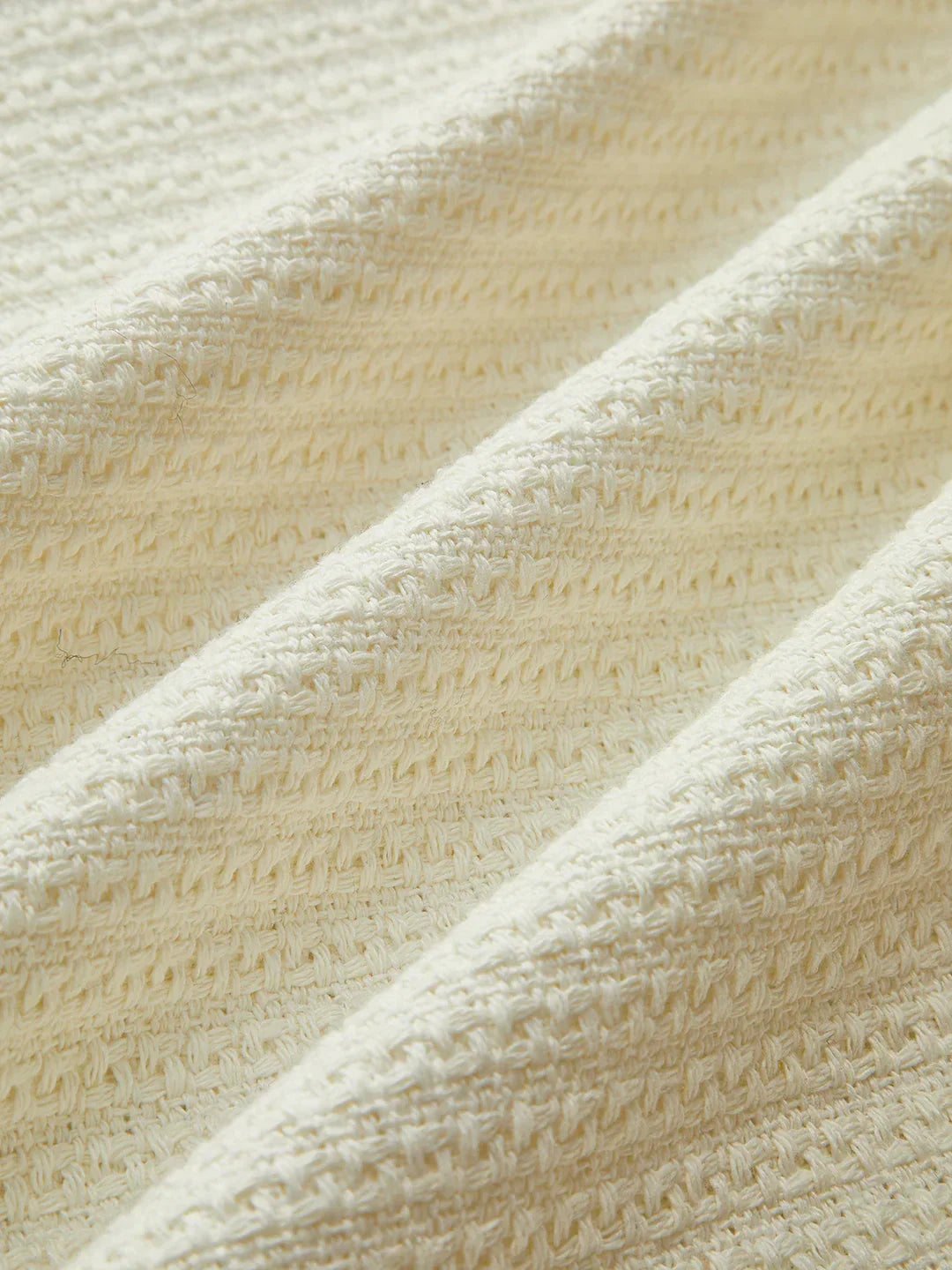 Κομψή ζακέτα με τσέπες και δέσιμο σε αντίθεση - LA FEMME WANDERER