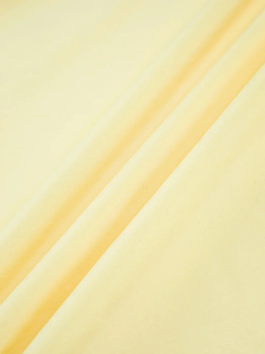 Μακρύ φόρεμα μίντι με κορδόνια - LA FEMME WANDERER