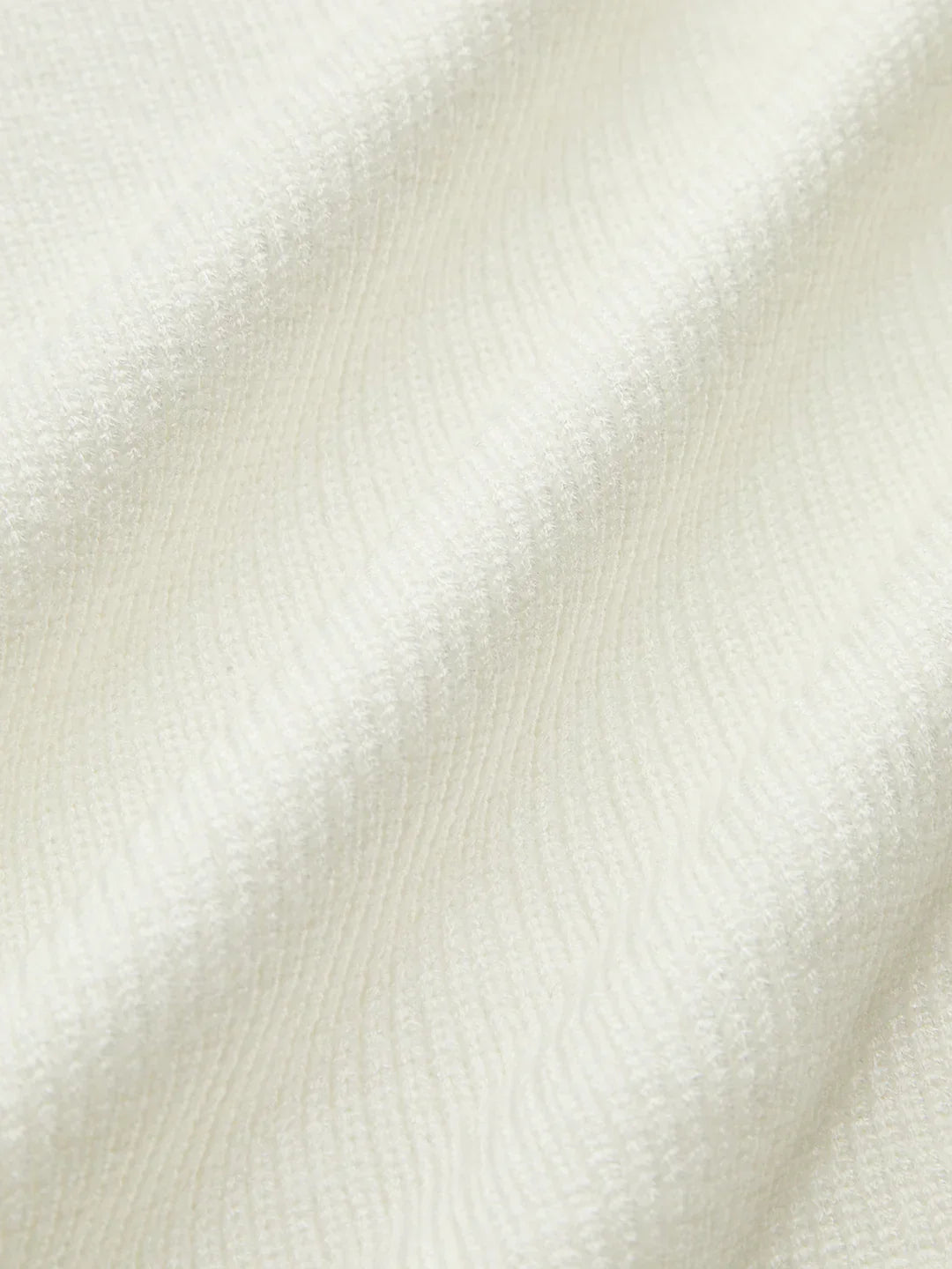 Antonia - Stilvolle Kreuz-Neckholder-Oberteile - LA FEMME WANDERER