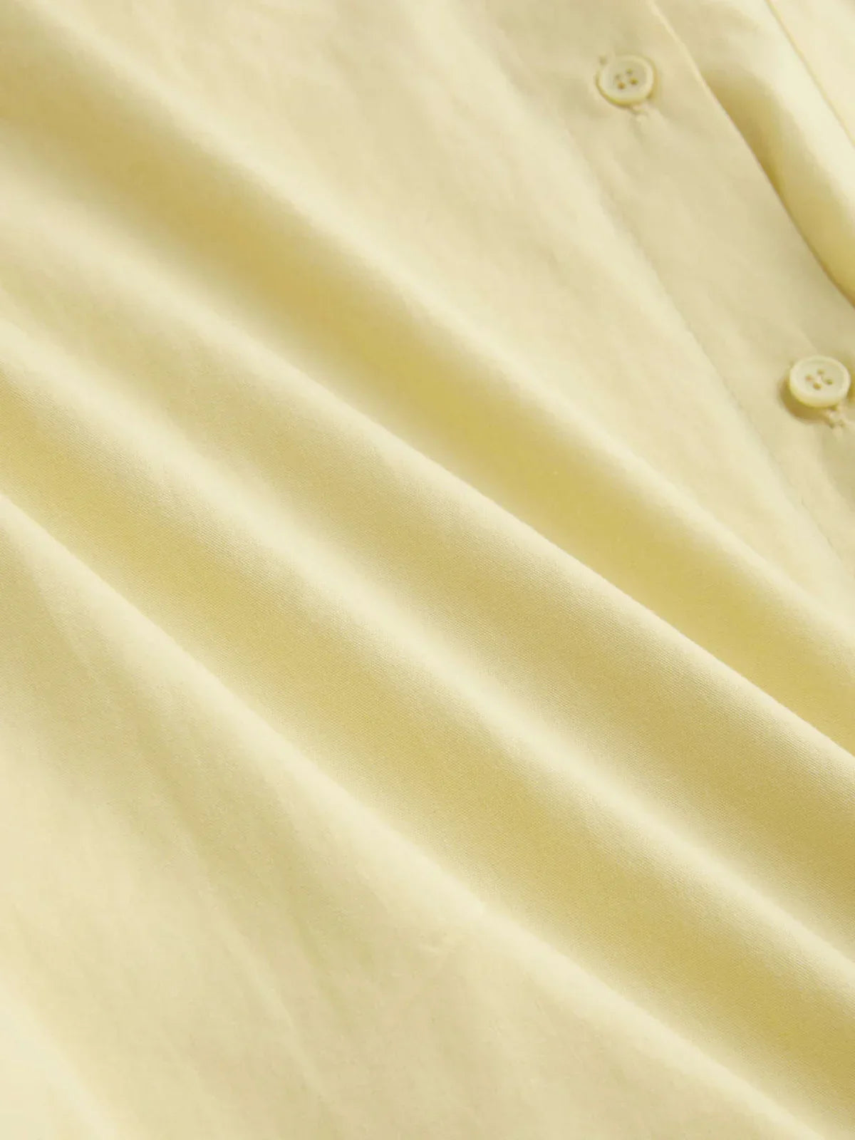 Classy & Chic Look - 4 - LA FEMME WANDERER