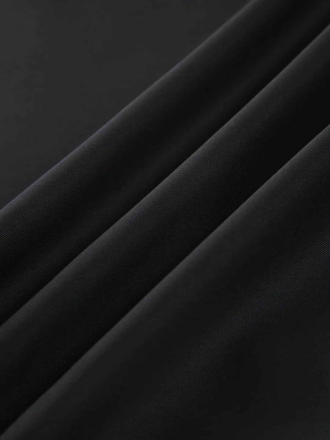 Φόρεμα μίντι με τσέπες και δεσίματα Always Elegant - LA FEMME WANDERER