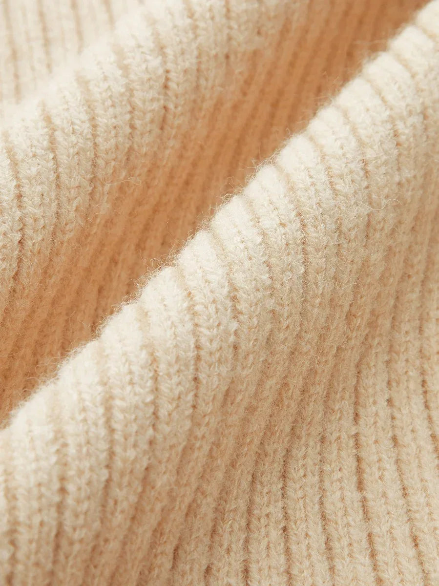 Μπλούζα με ζιβάγκο και αμάνικο τοπ, μοντέρνα, casual - LA FEMME WANDERER