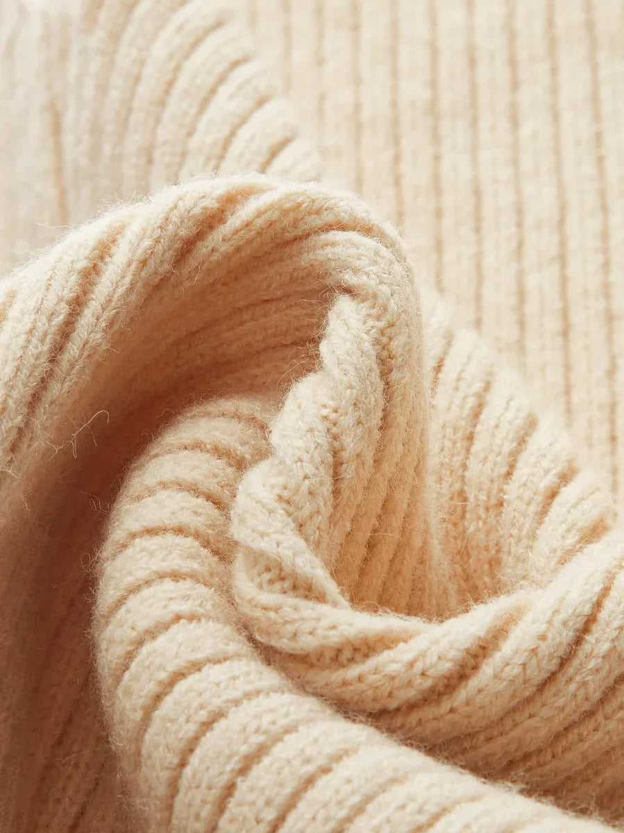 Μπλούζα με ζιβάγκο και αμάνικο τοπ, μοντέρνα, casual - LA FEMME WANDERER