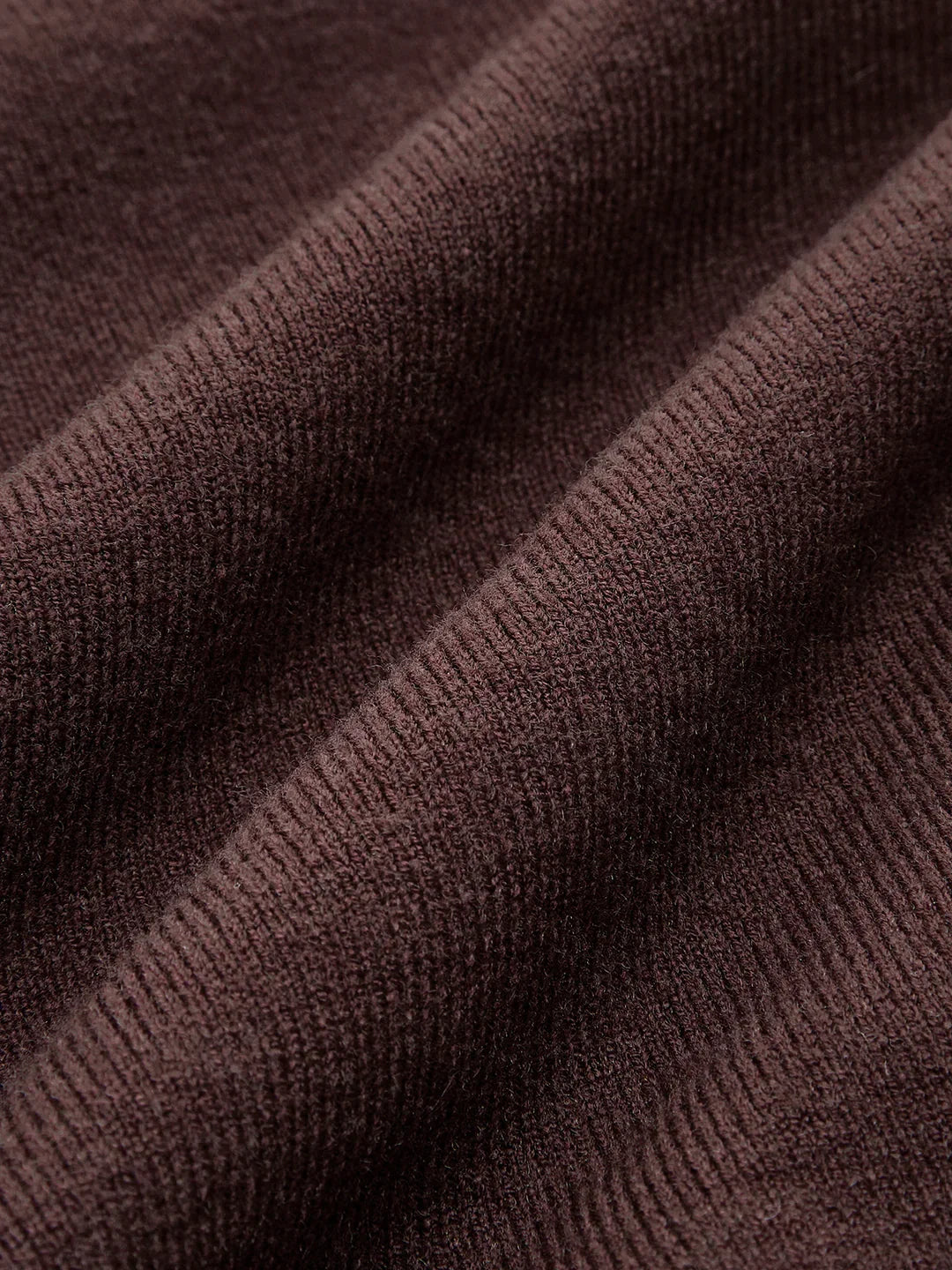 Σέτ κοστουμιών με πλεκτό ζακετάκι και λάστιχο στη μέση, πλισέ φούστα - LA FEMME WANDERER