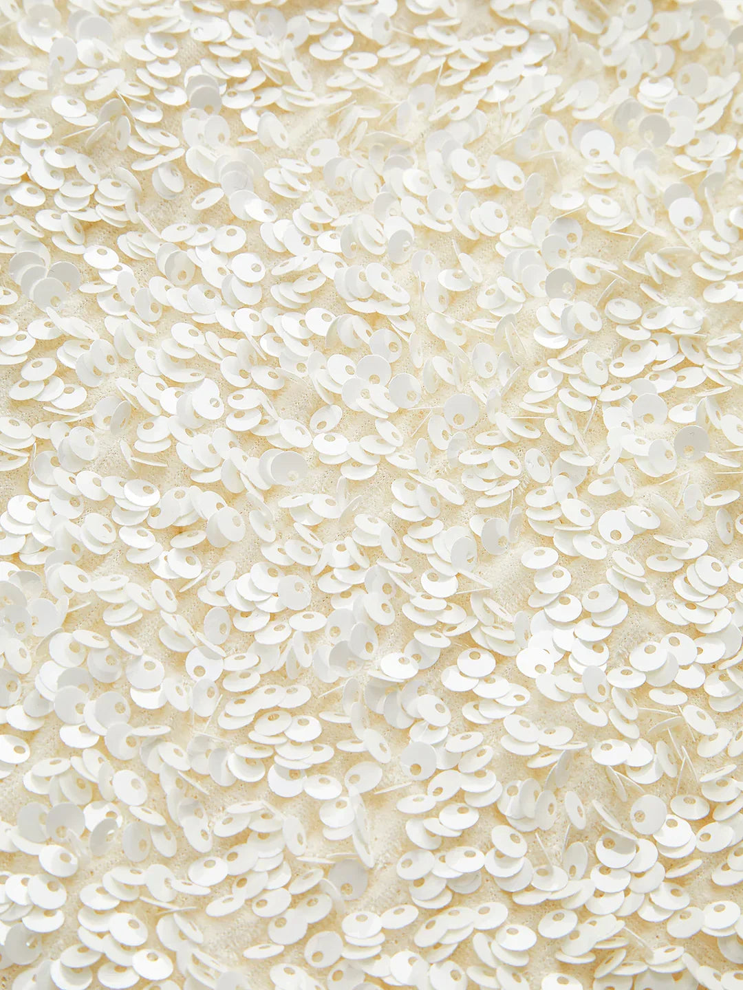 Μπλούζα με βελούδινο φιόγκο και πούλιες - LA FEMME WANDERER