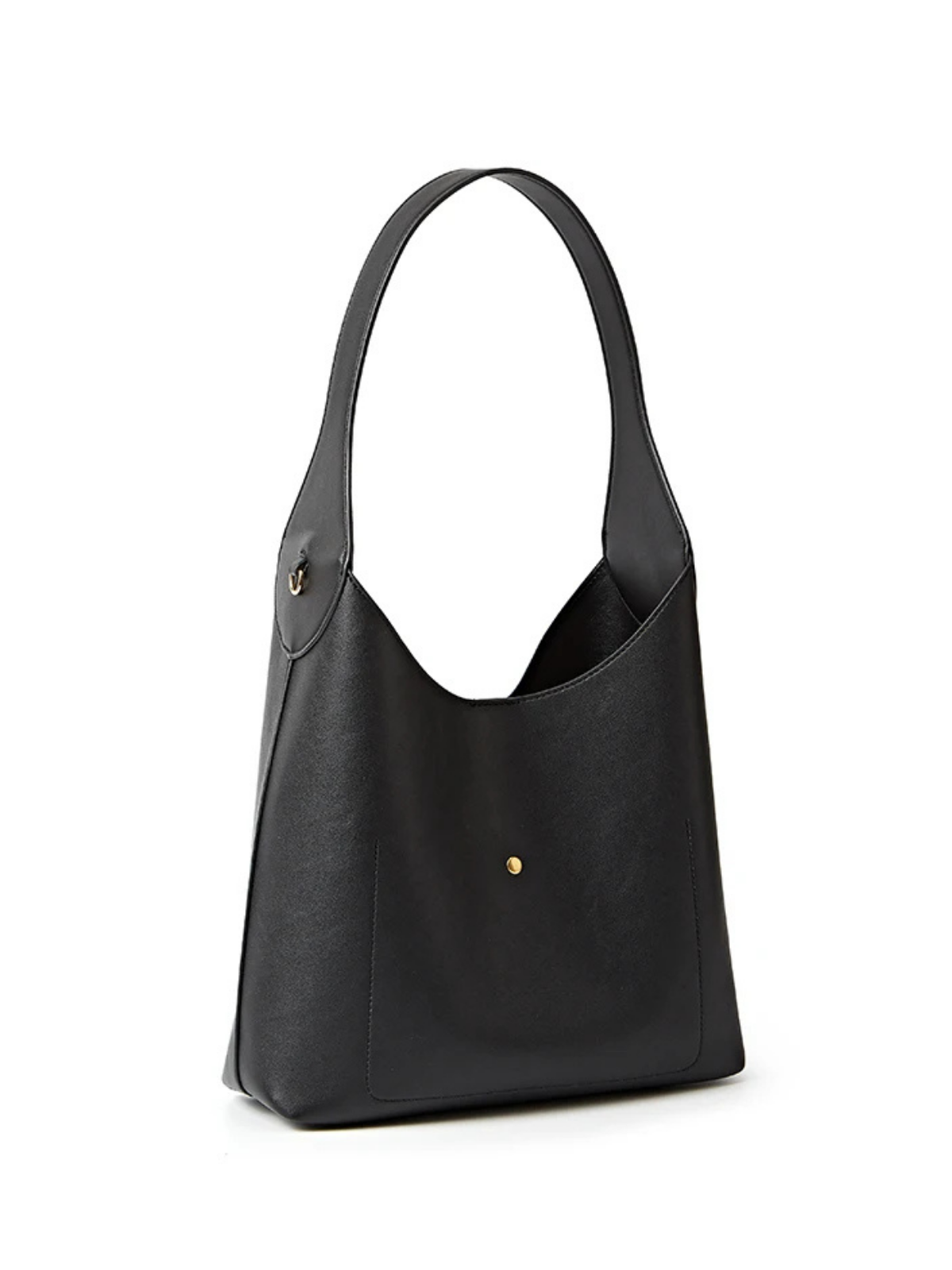 Elegant Classic Style Single Shoulder Bag For Ladies Convenient Daily Use And Chic Design